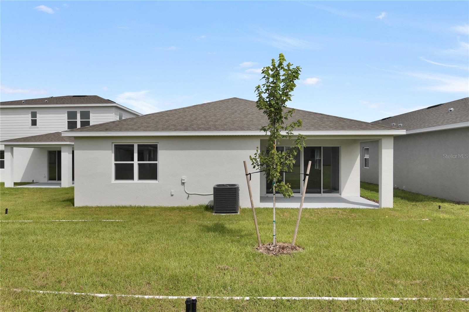 Listing Photo 18