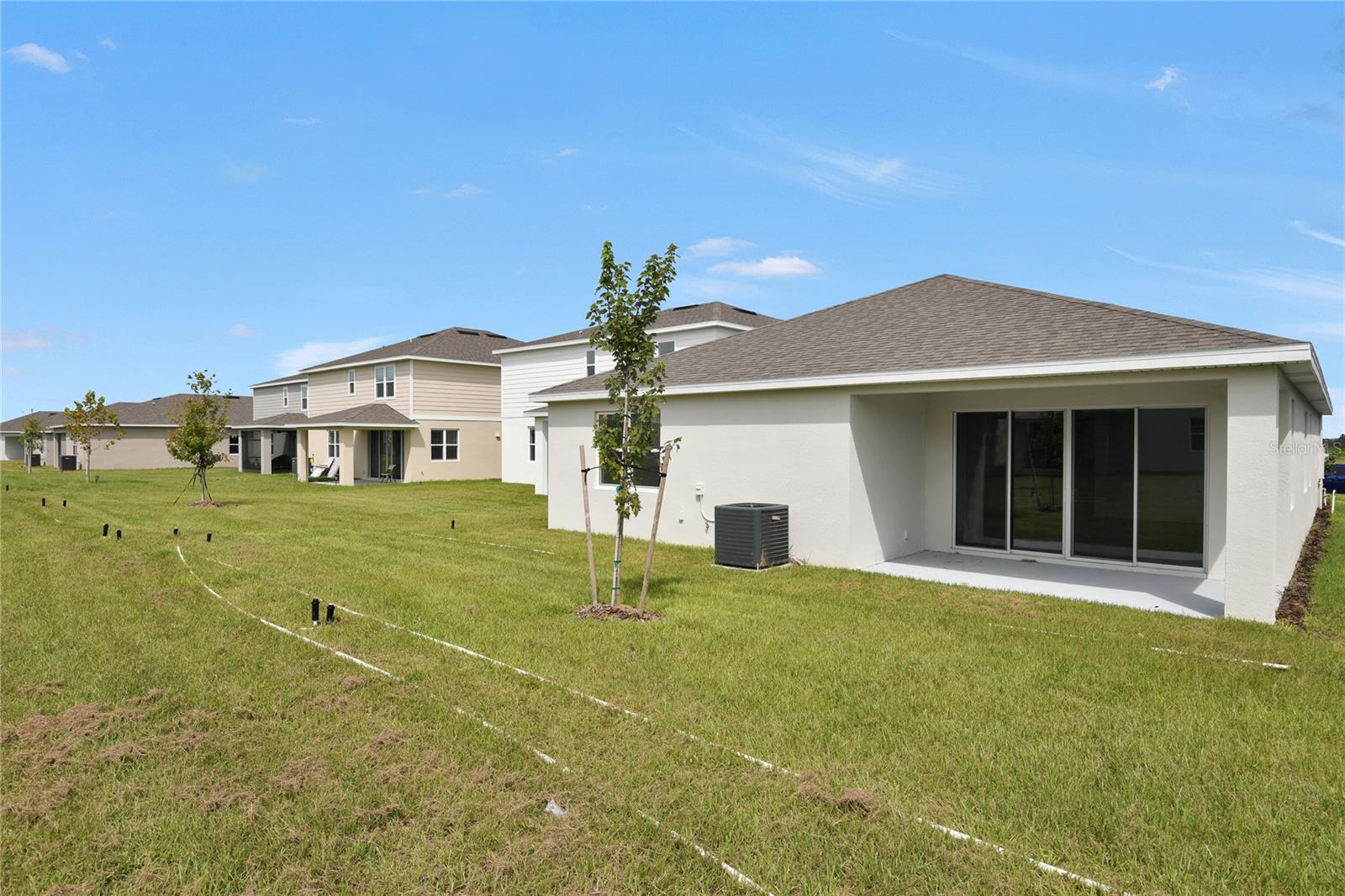 Listing Photo 19