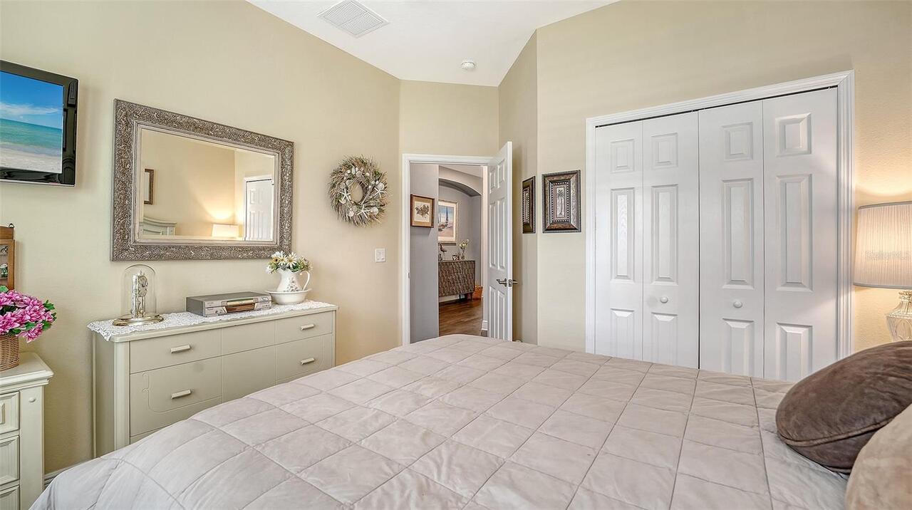 Listing Photo 36