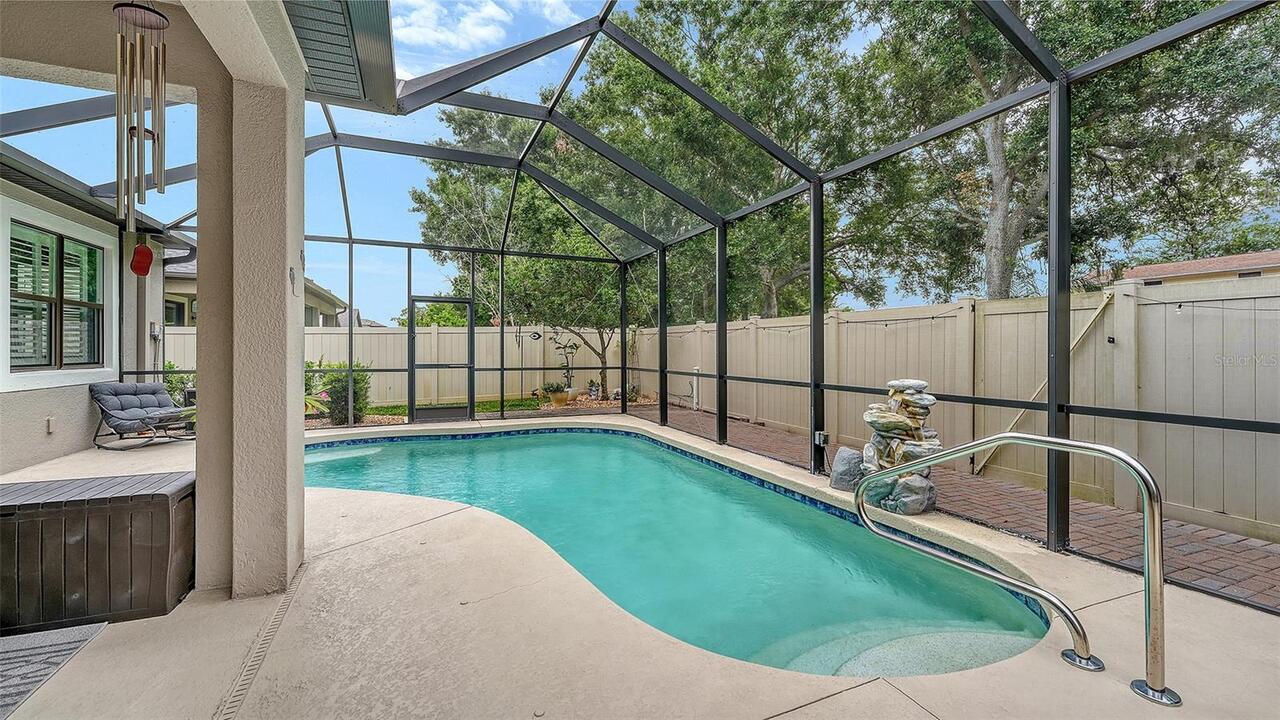 Listing Photo 45