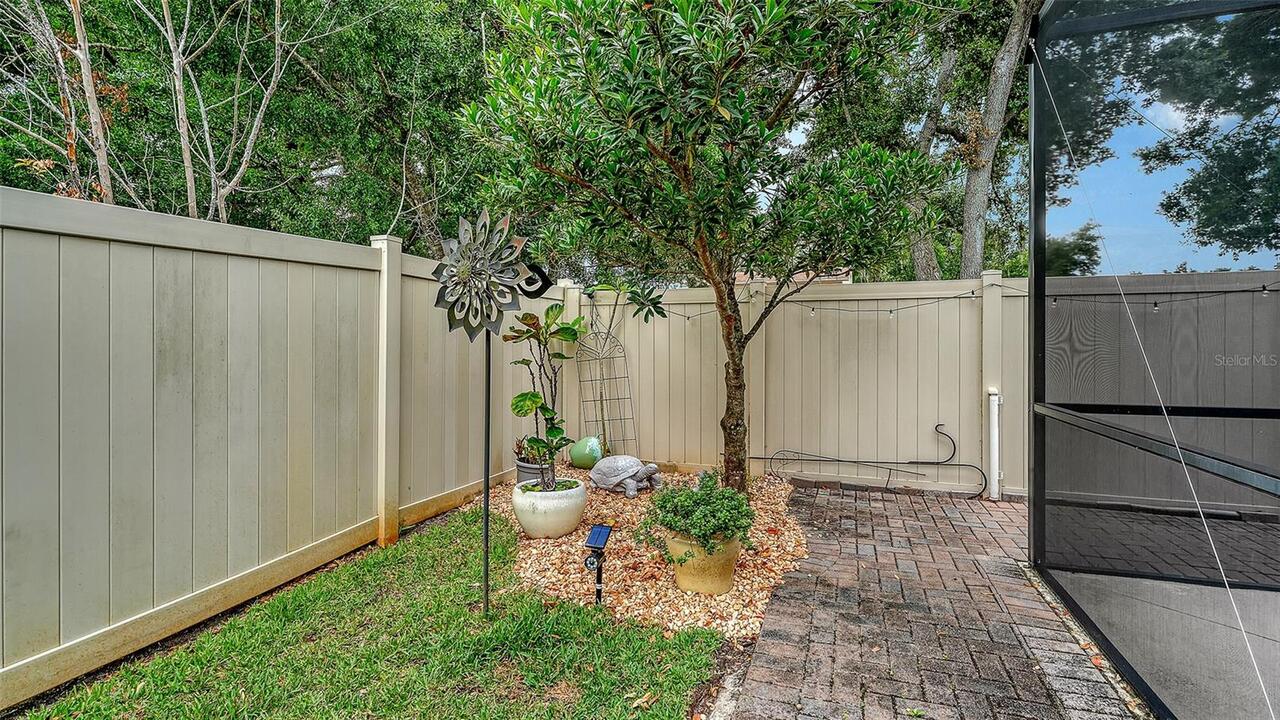 Listing Photo 49