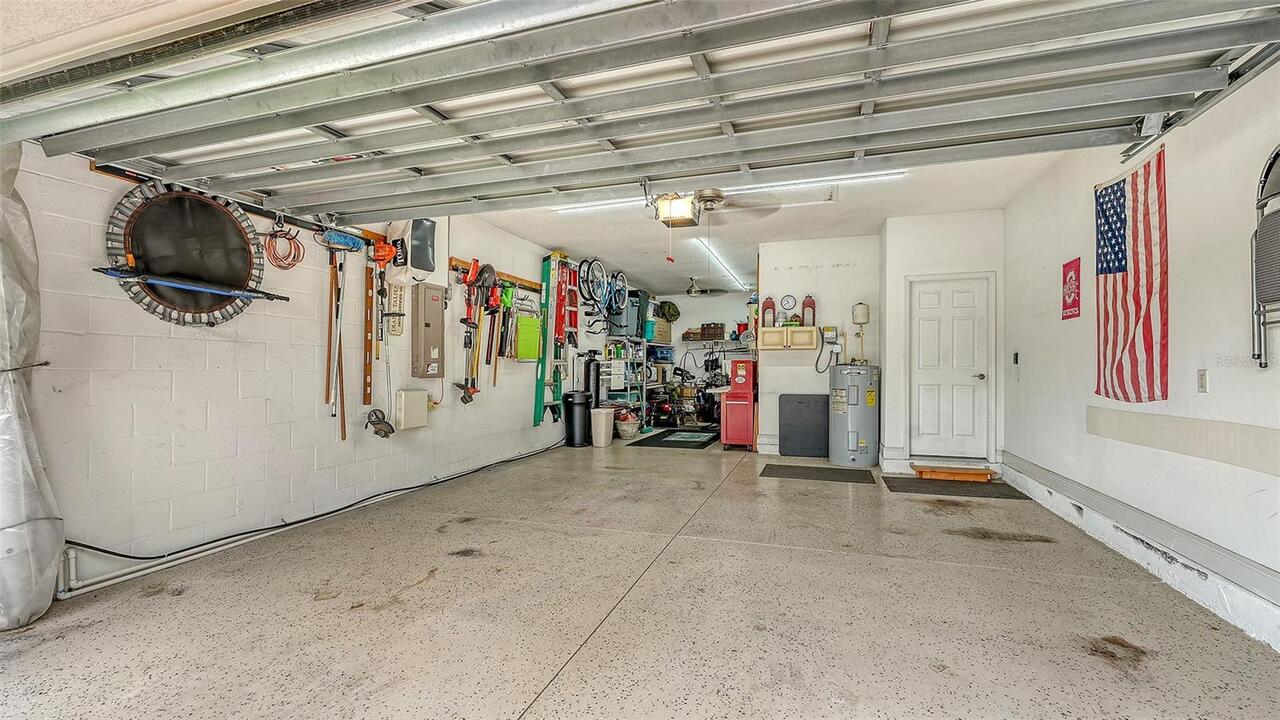 Listing Photo 51