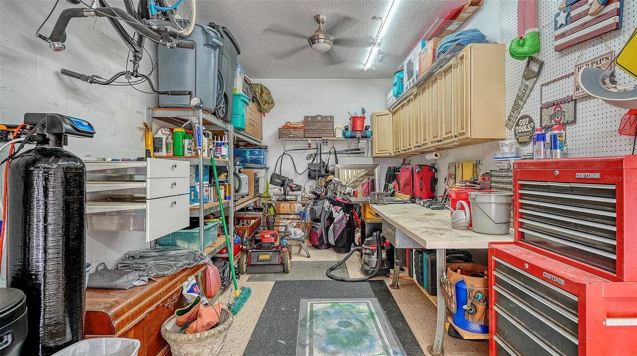 Listing Photo 52