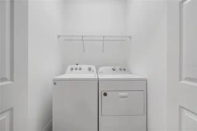 Listing Photo 21
