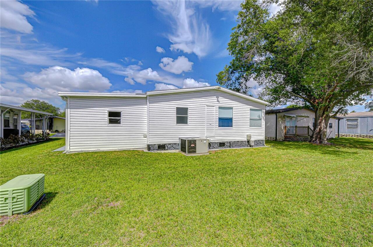 Listing Photo 6