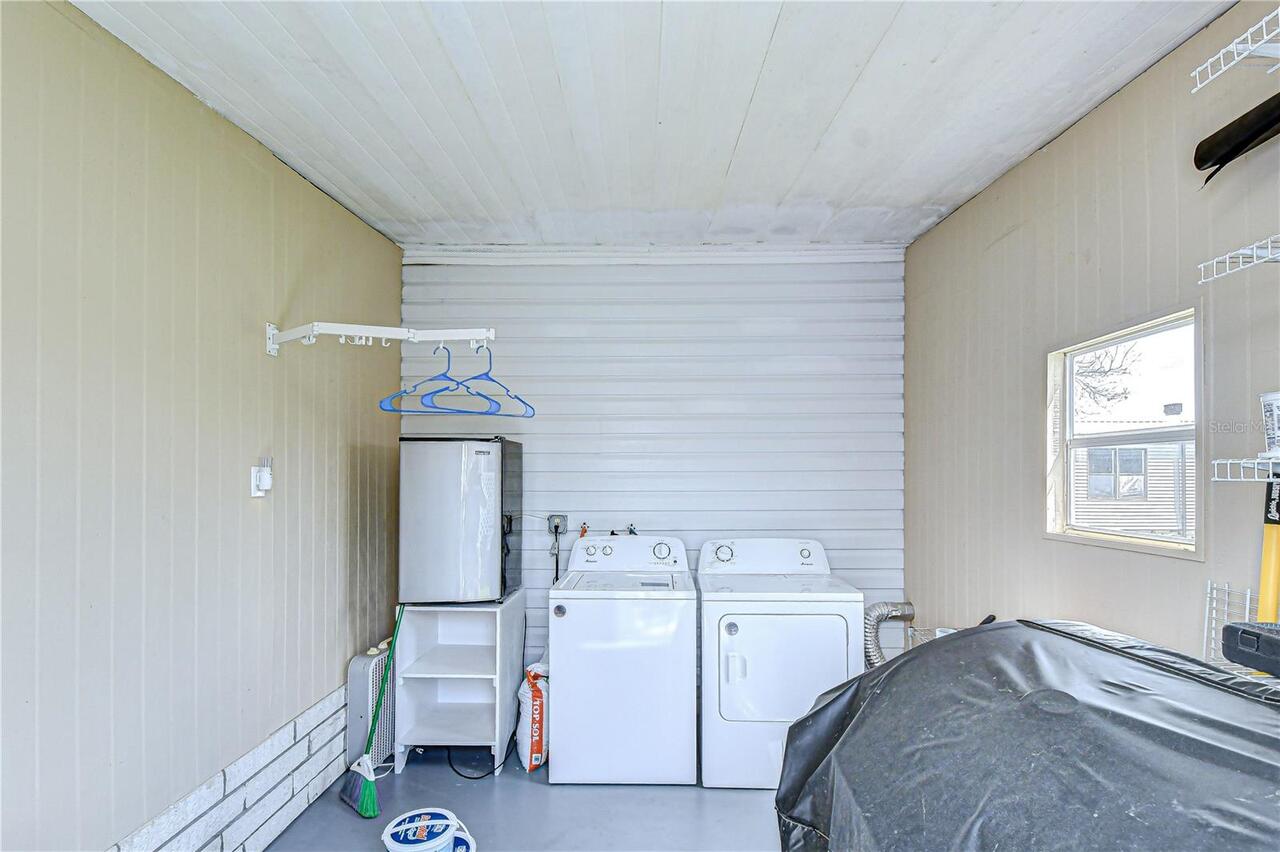 Listing Photo 11