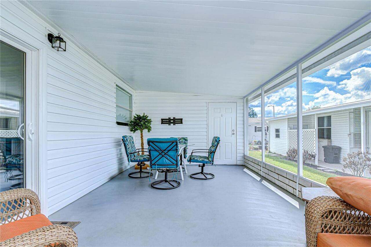 Listing Photo 13