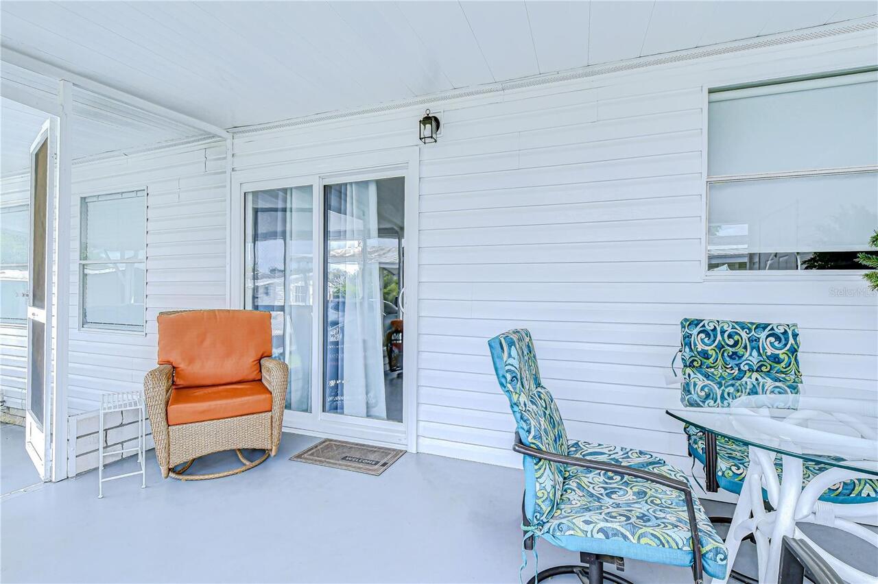 Listing Photo 14