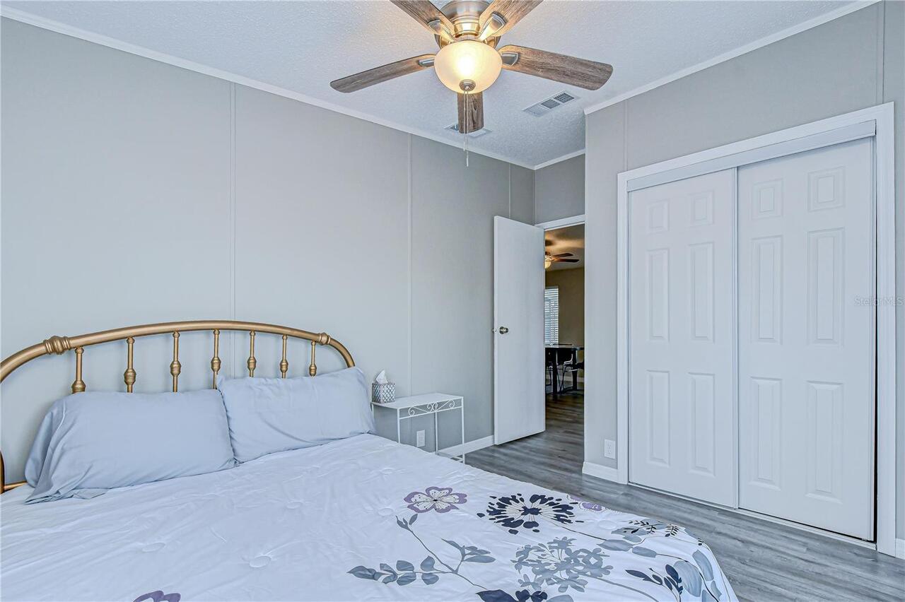 Listing Photo 20