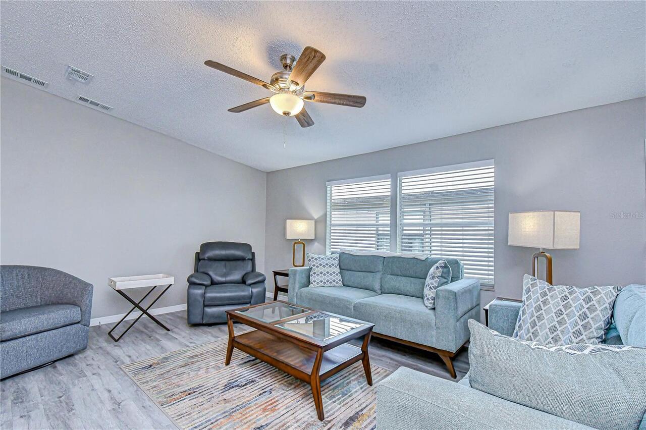 Listing Photo 24