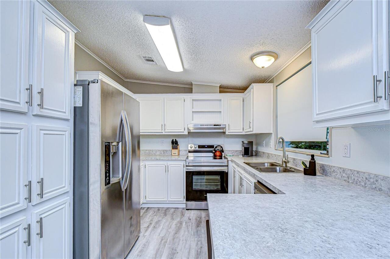 Listing Photo 29