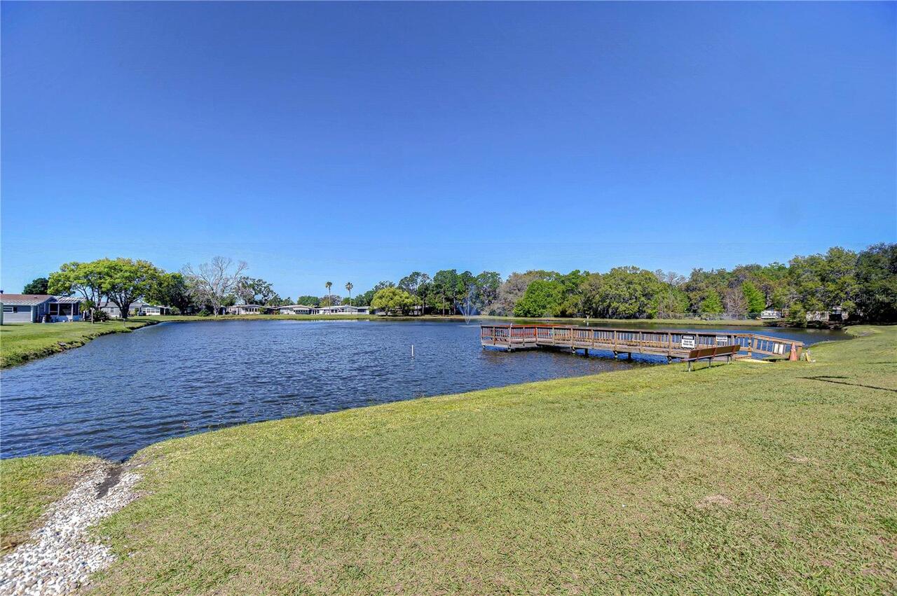 Listing Photo 39