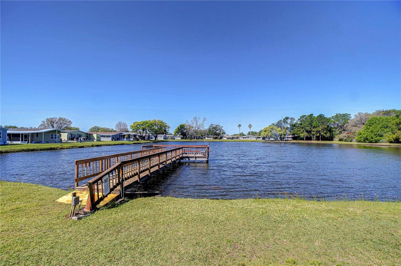 Listing Photo 44