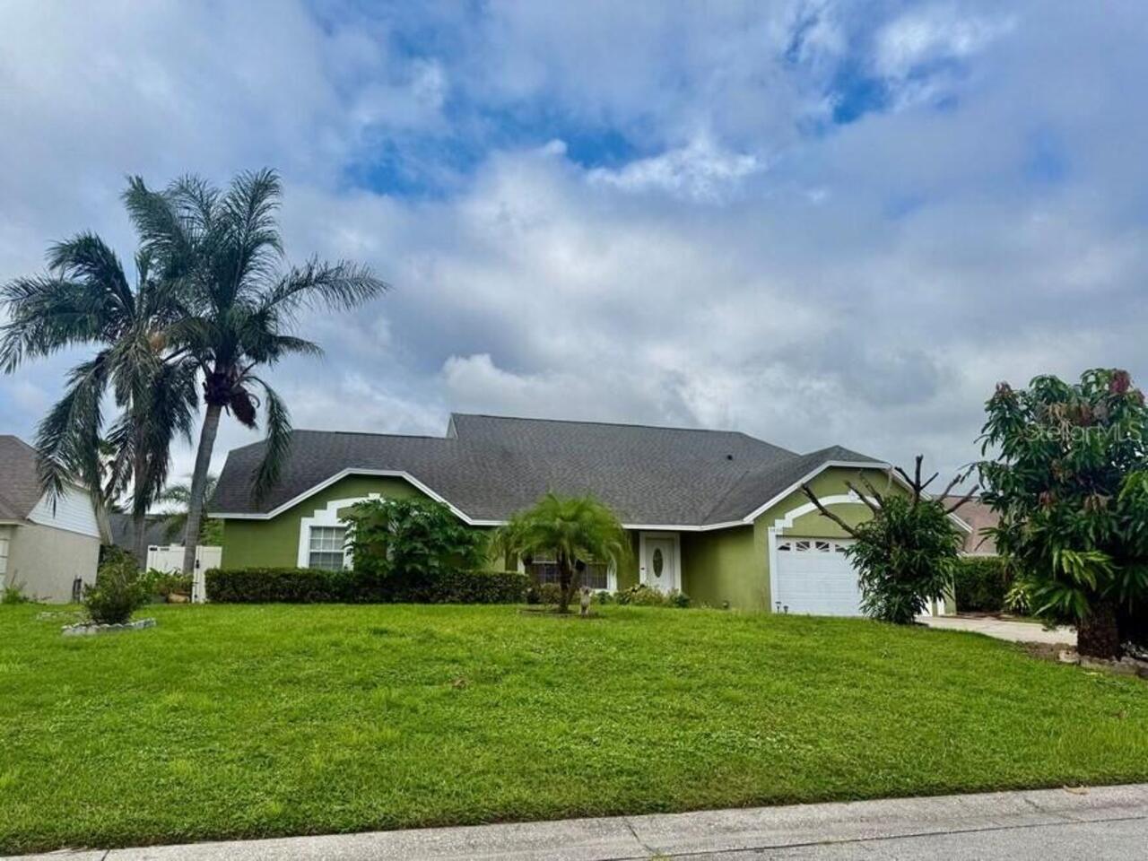 Listing Photo 1