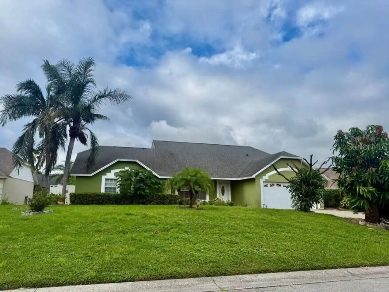 View Listing