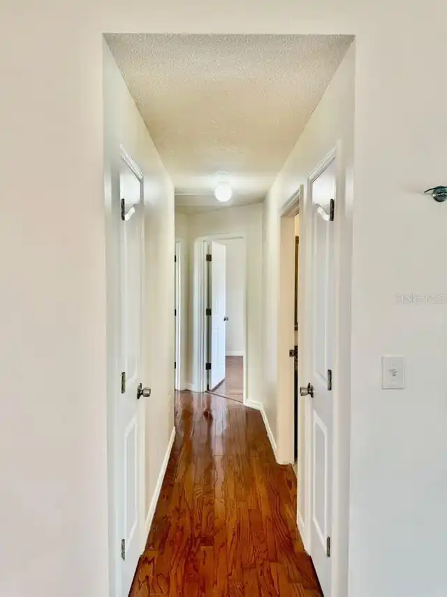 Listing Photo 20