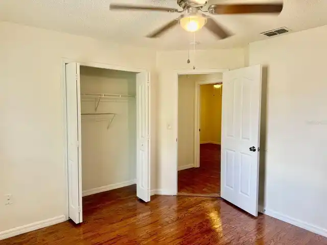 Listing Photo 27