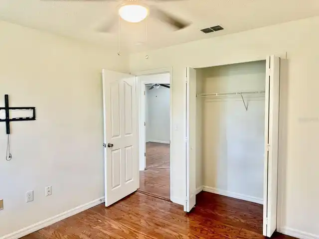 Listing Photo 29