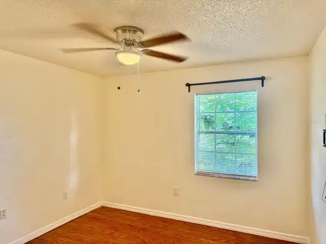 Listing Photo 30
