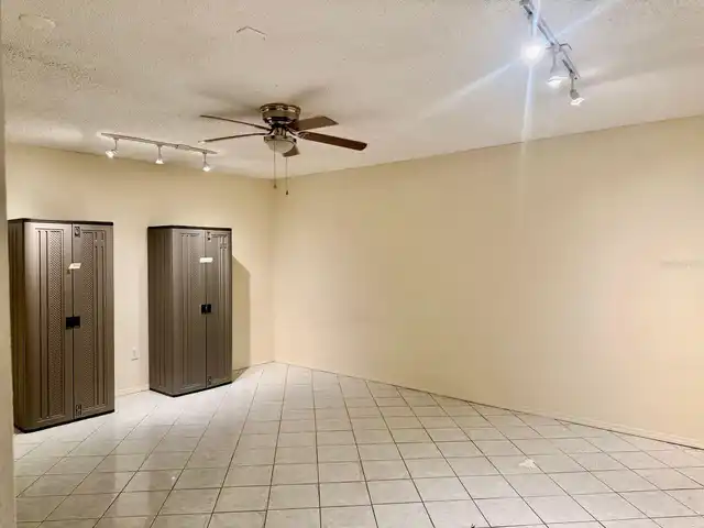 Listing Photo 31