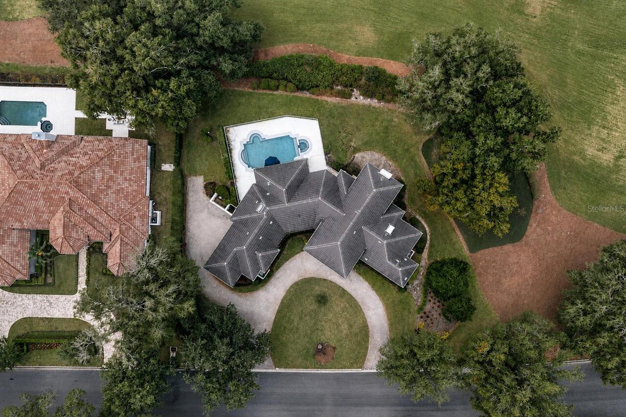 4BR, Home, 4BA, $3,189,000
Read More