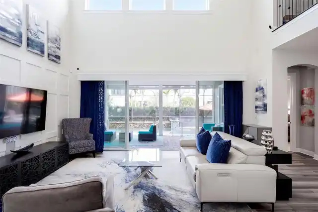 Listing Photo 29