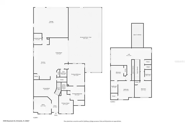 Listing Photo 66