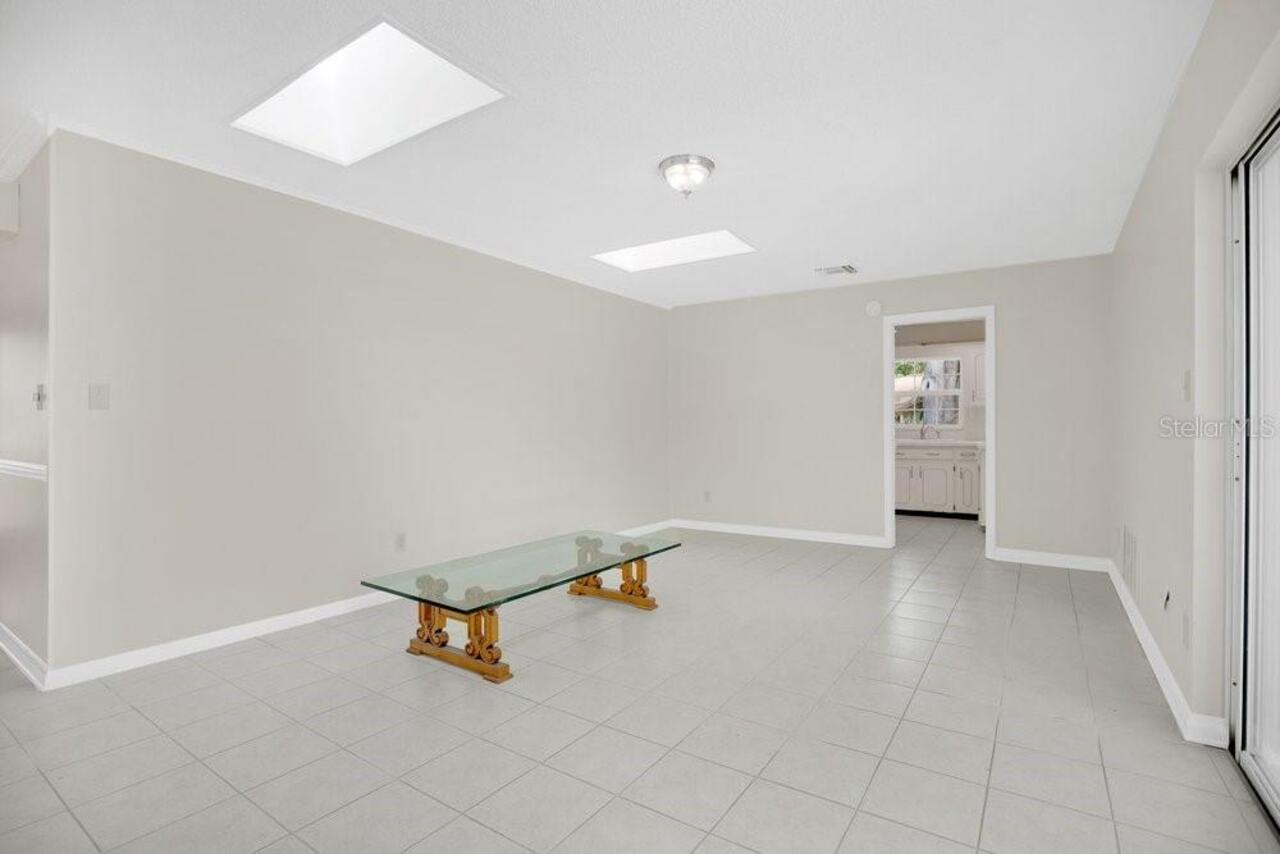Listing Photo 20
