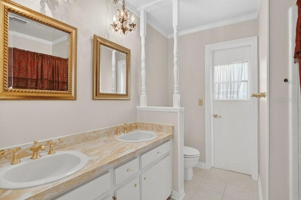 Listing Photo 25