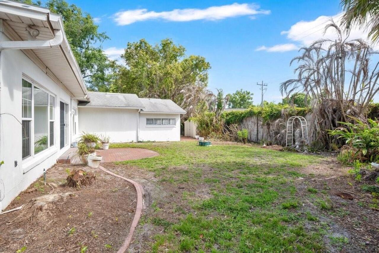 Listing Photo 27
