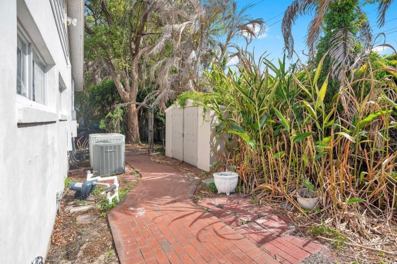 Listing Photo 29