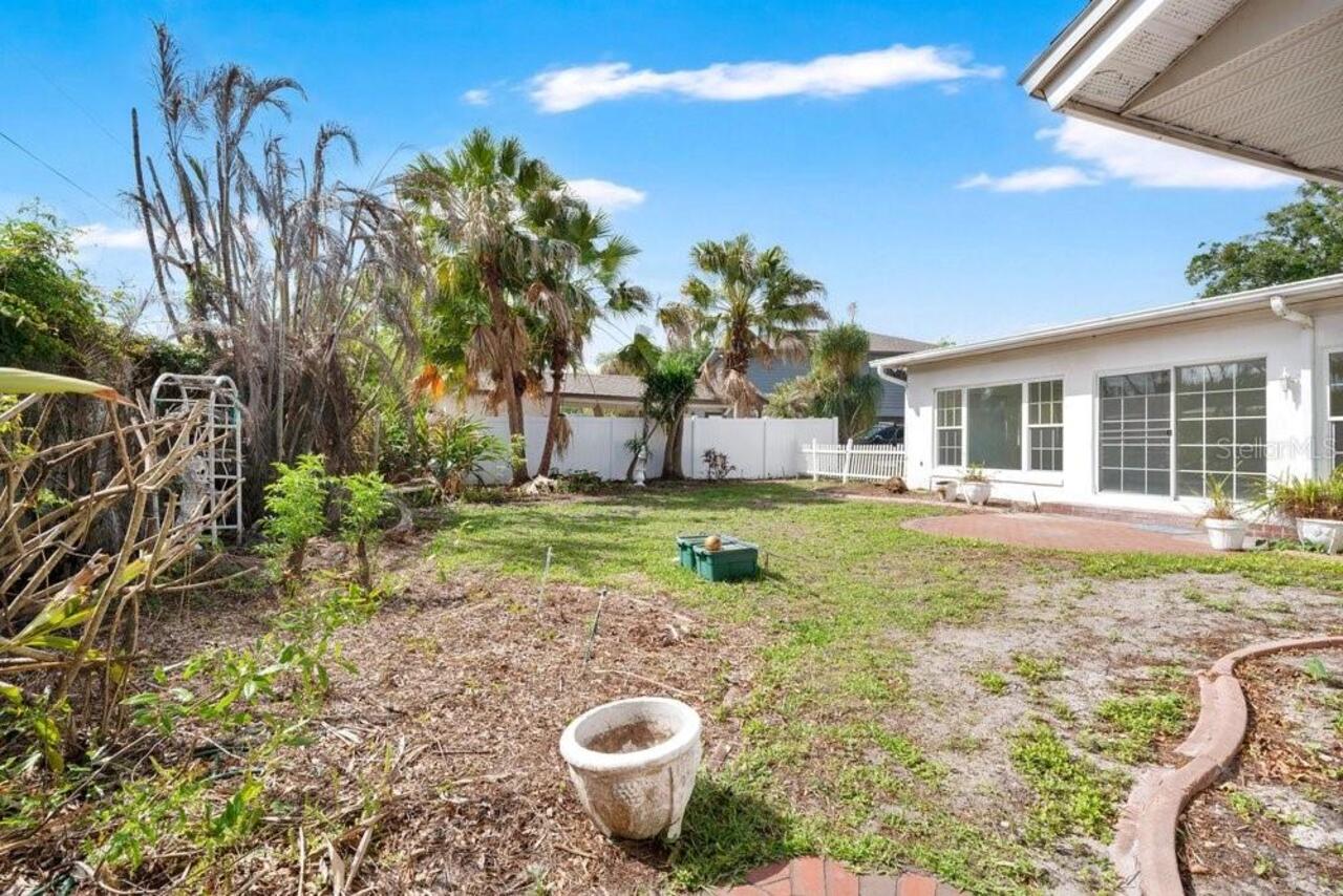 Listing Photo 31