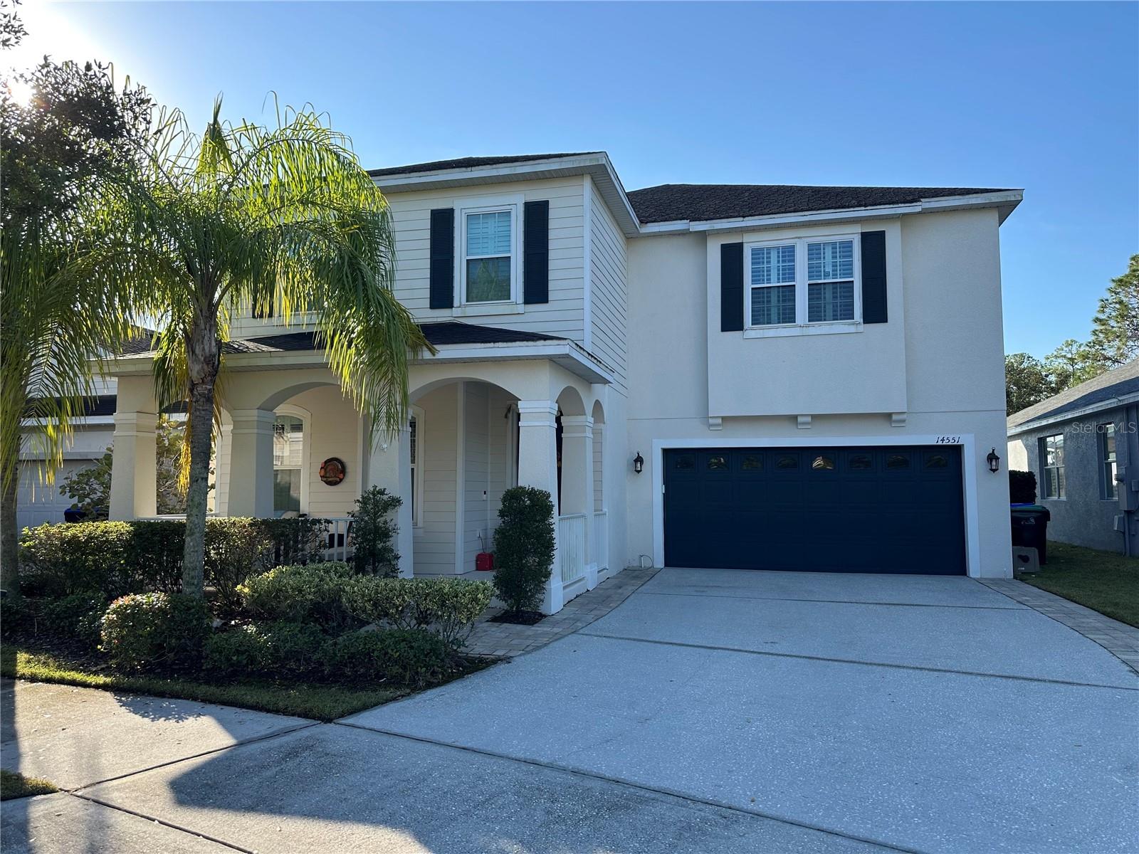 Windermere Real Estate