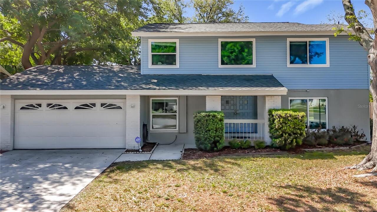 View Listing