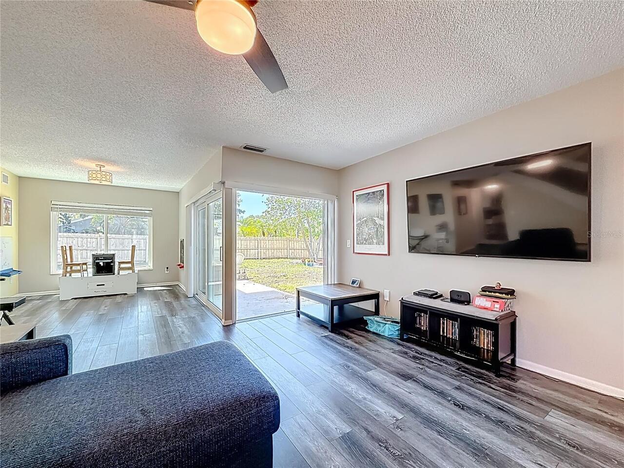 Listing Photo 7
