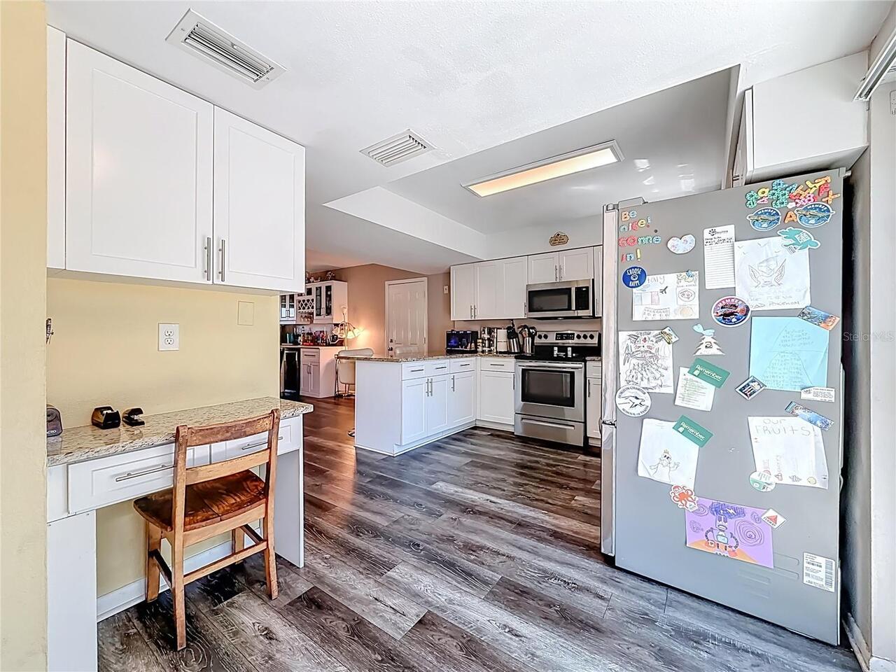 Listing Photo 15