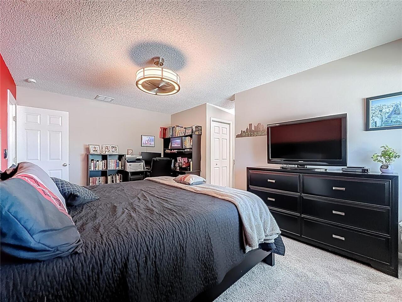 Listing Photo 28