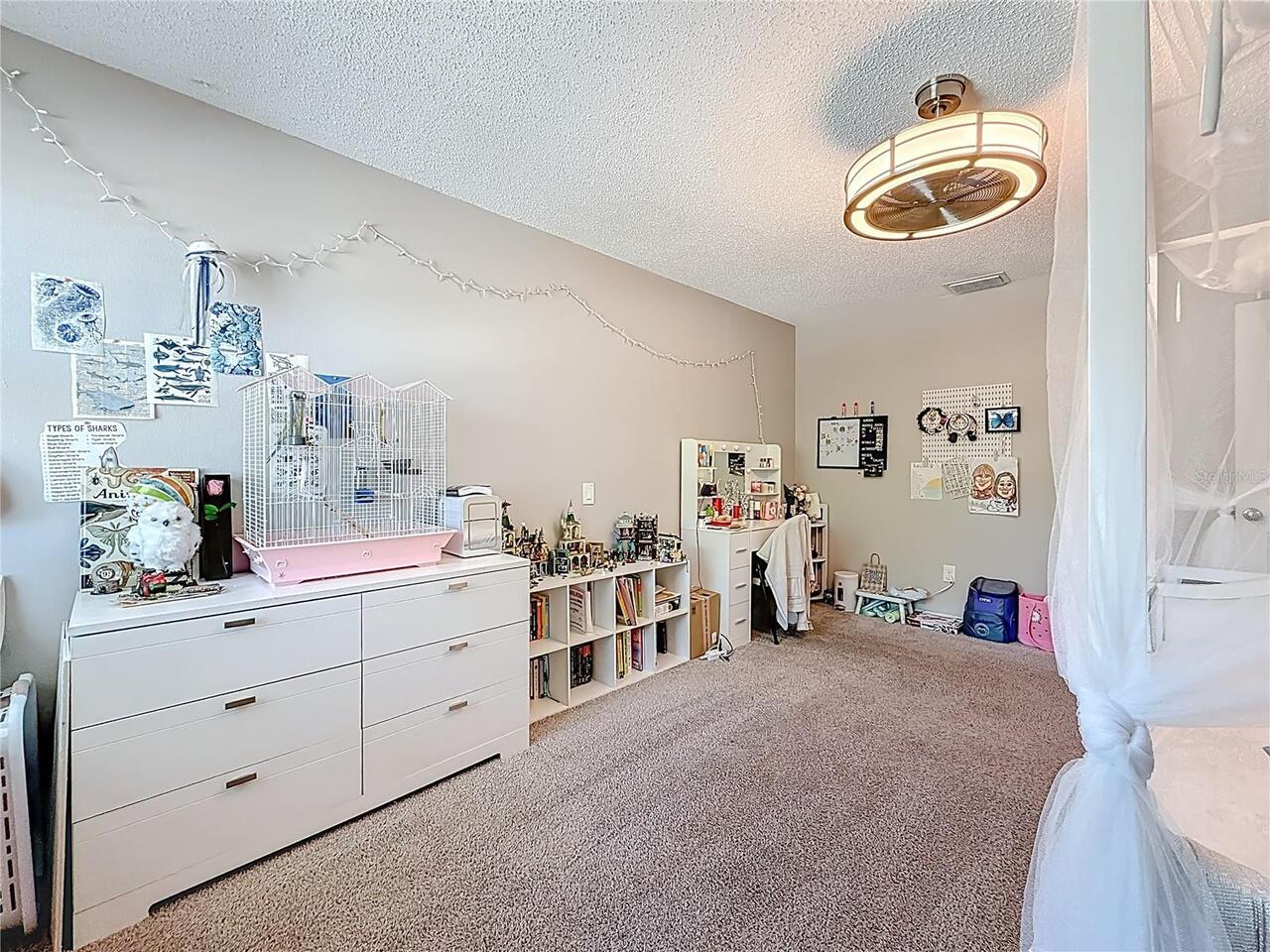 Listing Photo 36