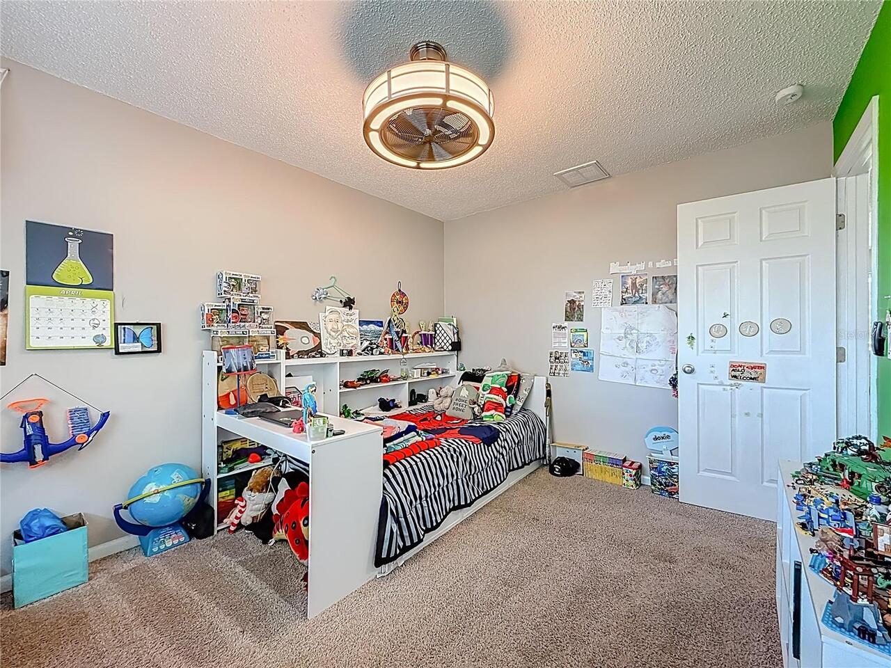 Listing Photo 39