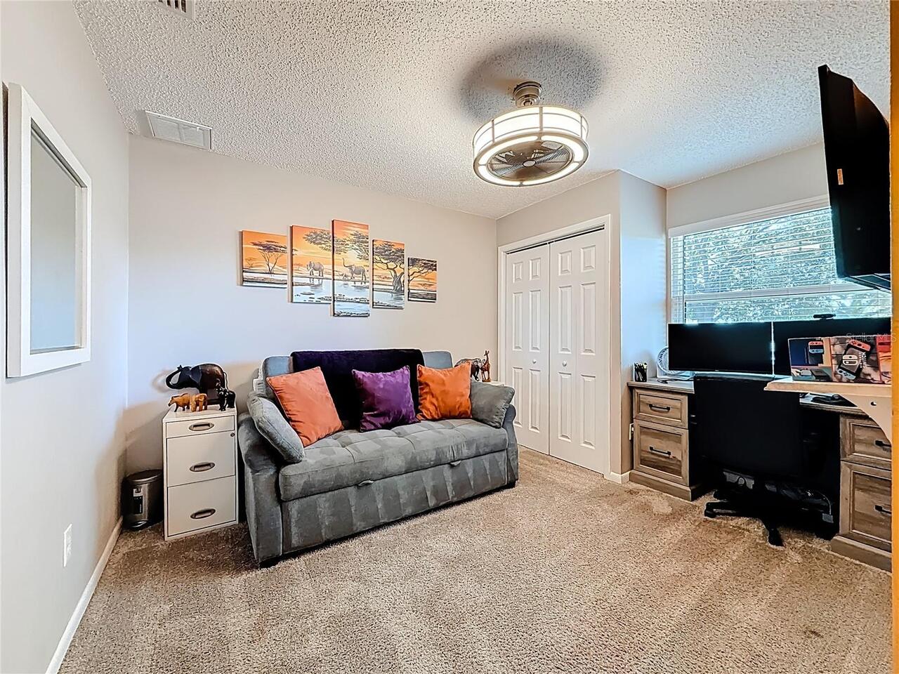 Listing Photo 41