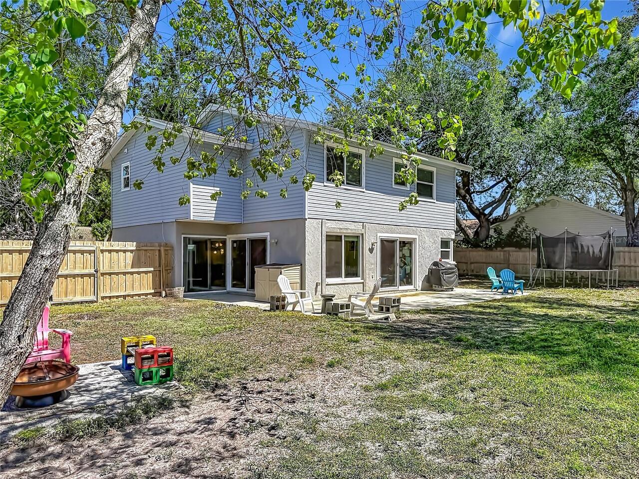 Listing Photo 43