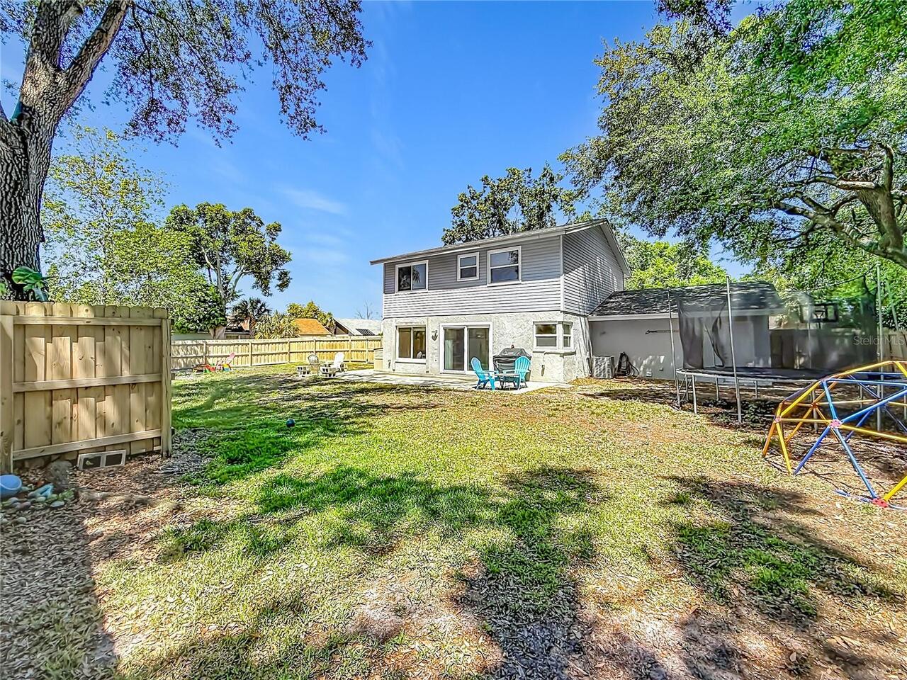 Listing Photo 44