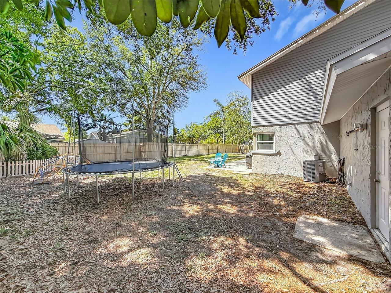 Listing Photo 45