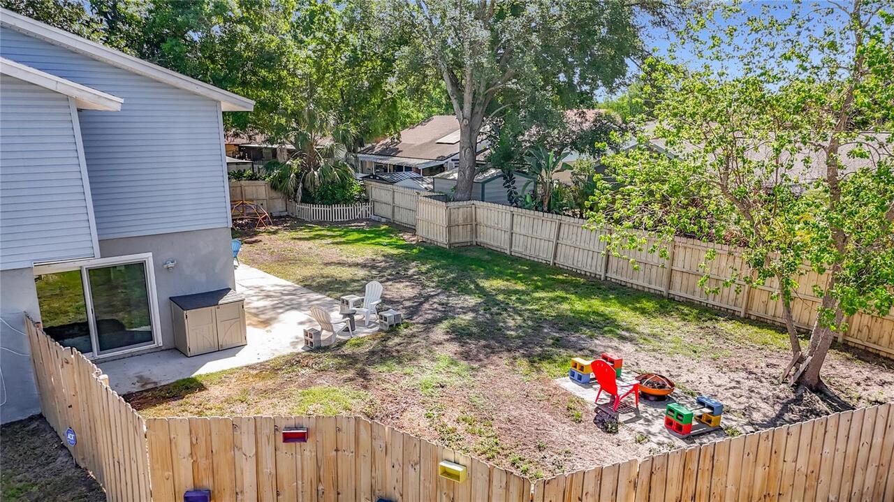 Listing Photo 46