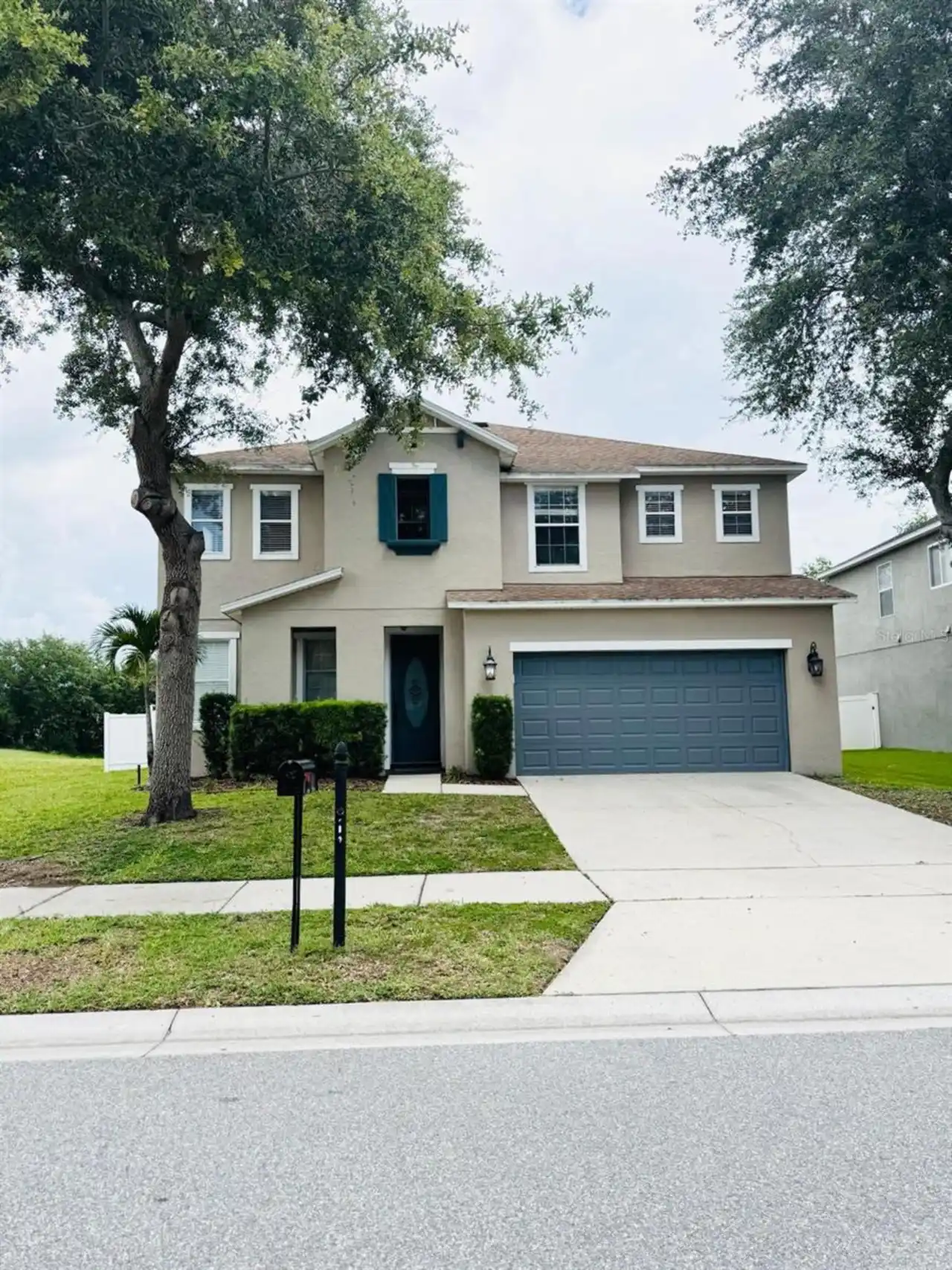 View Listing