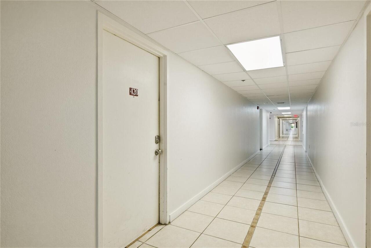 Listing Photo 22