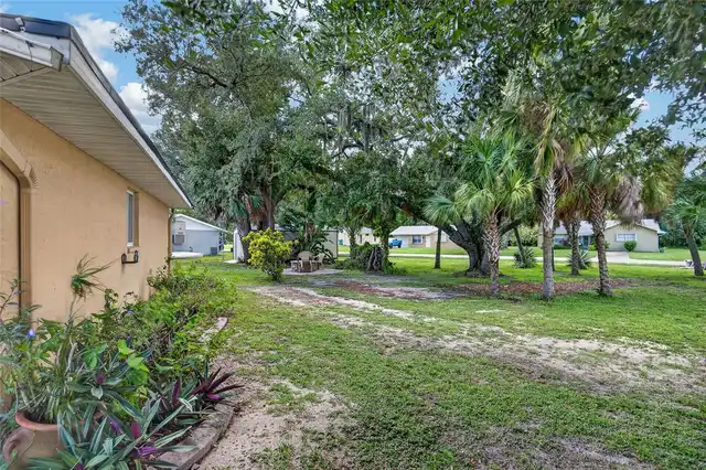 Listing Photo 28