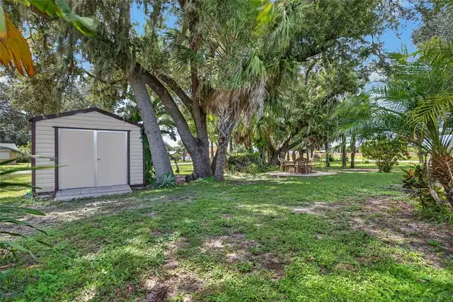 Listing Photo 29