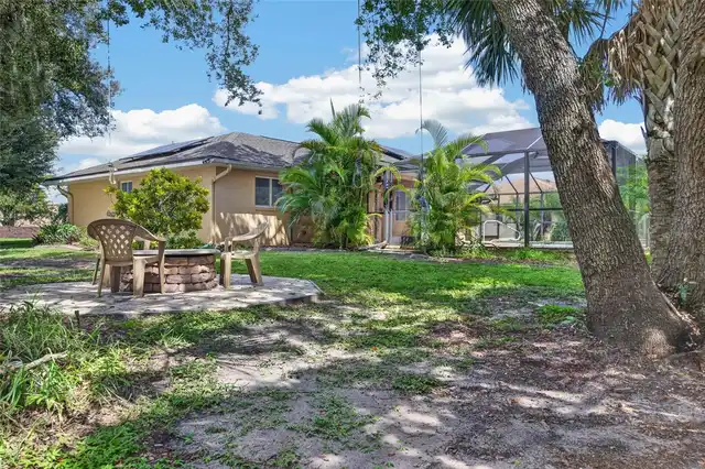Listing Photo 31