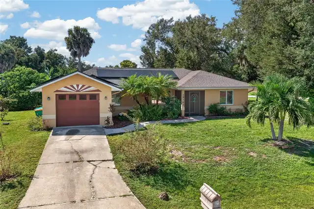 Listing Photo 42